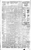 Northern Whig Monday 12 September 1927 Page 6