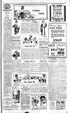 Northern Whig Monday 12 September 1927 Page 9