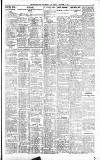 Northern Whig Tuesday 13 September 1927 Page 3