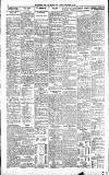 Northern Whig Tuesday 13 September 1927 Page 4
