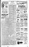 Northern Whig Tuesday 13 September 1927 Page 5