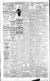Northern Whig Tuesday 13 September 1927 Page 6