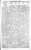 Northern Whig Tuesday 13 September 1927 Page 7