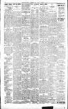 Northern Whig Tuesday 13 September 1927 Page 8