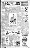 Northern Whig Tuesday 13 September 1927 Page 11