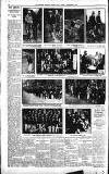 Northern Whig Tuesday 13 September 1927 Page 12