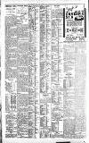 Northern Whig Wednesday 14 September 1927 Page 2