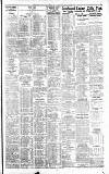 Northern Whig Wednesday 14 September 1927 Page 3