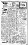 Northern Whig Wednesday 14 September 1927 Page 4