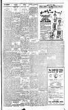 Northern Whig Wednesday 14 September 1927 Page 5