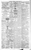 Northern Whig Wednesday 14 September 1927 Page 6