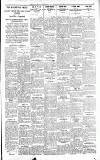 Northern Whig Wednesday 14 September 1927 Page 7