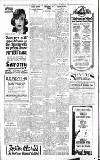 Northern Whig Wednesday 14 September 1927 Page 10