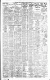 Northern Whig Friday 16 September 1927 Page 3