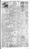 Northern Whig Friday 16 September 1927 Page 5