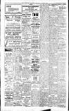 Northern Whig Friday 16 September 1927 Page 6