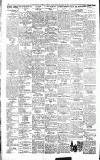 Northern Whig Friday 16 September 1927 Page 8