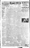 Northern Whig Friday 16 September 1927 Page 10