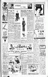 Northern Whig Friday 16 September 1927 Page 11