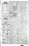 Northern Whig Saturday 17 September 1927 Page 6