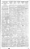 Northern Whig Saturday 17 September 1927 Page 7