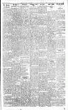 Northern Whig Saturday 17 September 1927 Page 9