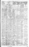 Northern Whig Monday 19 September 1927 Page 3
