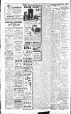 Northern Whig Monday 19 September 1927 Page 6