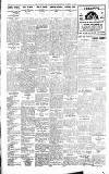 Northern Whig Monday 19 September 1927 Page 8