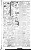 Northern Whig Monday 03 October 1927 Page 6