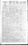 Northern Whig Monday 03 October 1927 Page 7