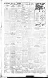 Northern Whig Monday 03 October 1927 Page 8