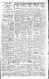 Northern Whig Thursday 06 October 1927 Page 7