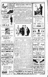 Northern Whig Thursday 06 October 1927 Page 9