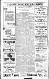 Northern Whig Thursday 06 October 1927 Page 10