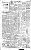 Northern Whig Tuesday 11 October 1927 Page 4