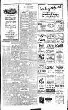 Northern Whig Tuesday 11 October 1927 Page 5