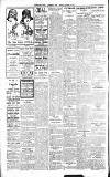 Northern Whig Tuesday 11 October 1927 Page 6