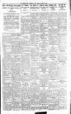 Northern Whig Tuesday 11 October 1927 Page 7