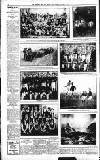 Northern Whig Tuesday 11 October 1927 Page 12