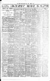 Northern Whig Friday 14 October 1927 Page 11