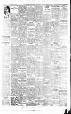 Northern Whig Friday 14 October 1927 Page 16