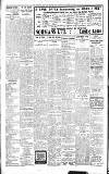 Northern Whig Saturday 15 October 1927 Page 8