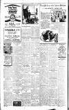 Northern Whig Saturday 15 October 1927 Page 10