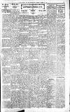 Northern Whig Saturday 15 October 1927 Page 11