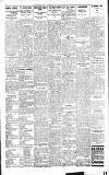 Northern Whig Tuesday 18 October 1927 Page 8