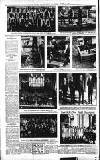 Northern Whig Tuesday 18 October 1927 Page 12
