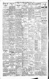 Northern Whig Thursday 20 October 1927 Page 3