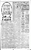 Northern Whig Thursday 20 October 1927 Page 4