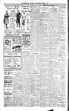 Northern Whig Thursday 20 October 1927 Page 5